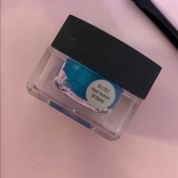 Elf cream eyeliner - Picture 3 of 3